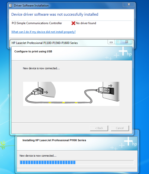 What Is Pci Simple Communications Controller Driver Windows 7 Toshiba