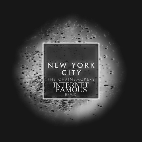 New York City Chainsmokers Download