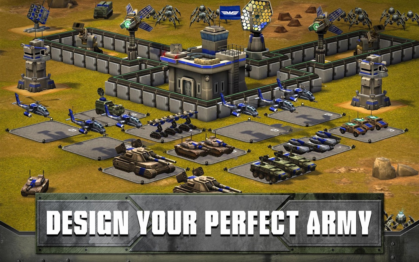 Download game empires & allies offline for pc torrent