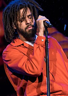 Forest hills j cole download free